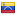 coopruis.com server is located in Venezuela
